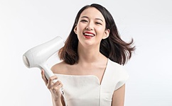 精产国品产品的推荐